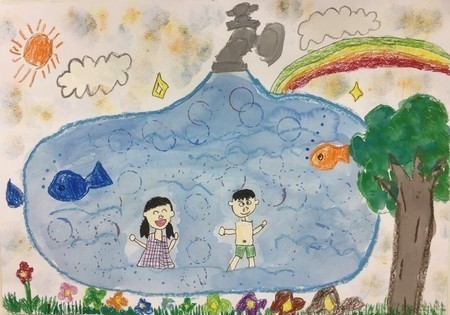 最優秀1