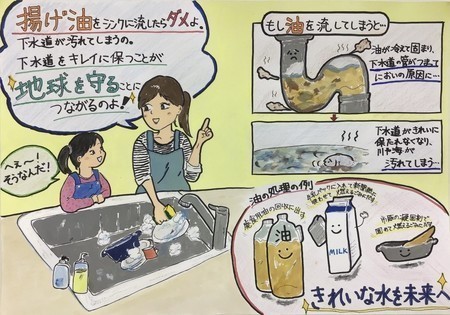 優秀6